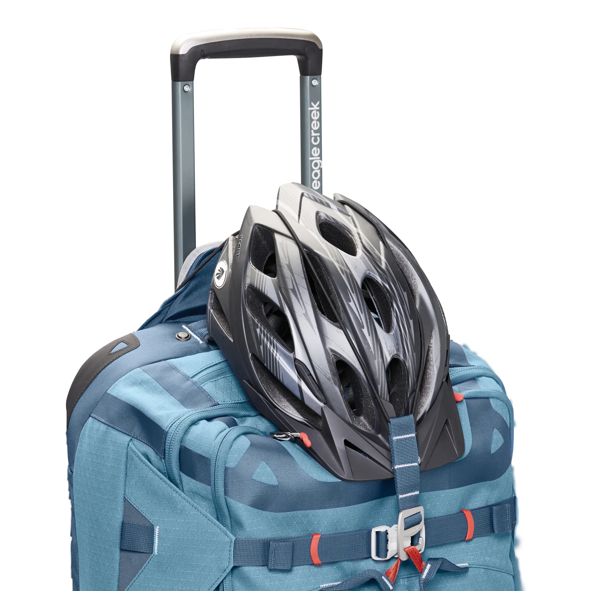 mtb reifen für asphalt und gelände Fincci Fahrradreifen 29 Zoll Set 57-622 Faltbar Mantel 2er Pack Color:Galaxy Grey Blaze Cross 24″ audi a3 sportback 8p pedale