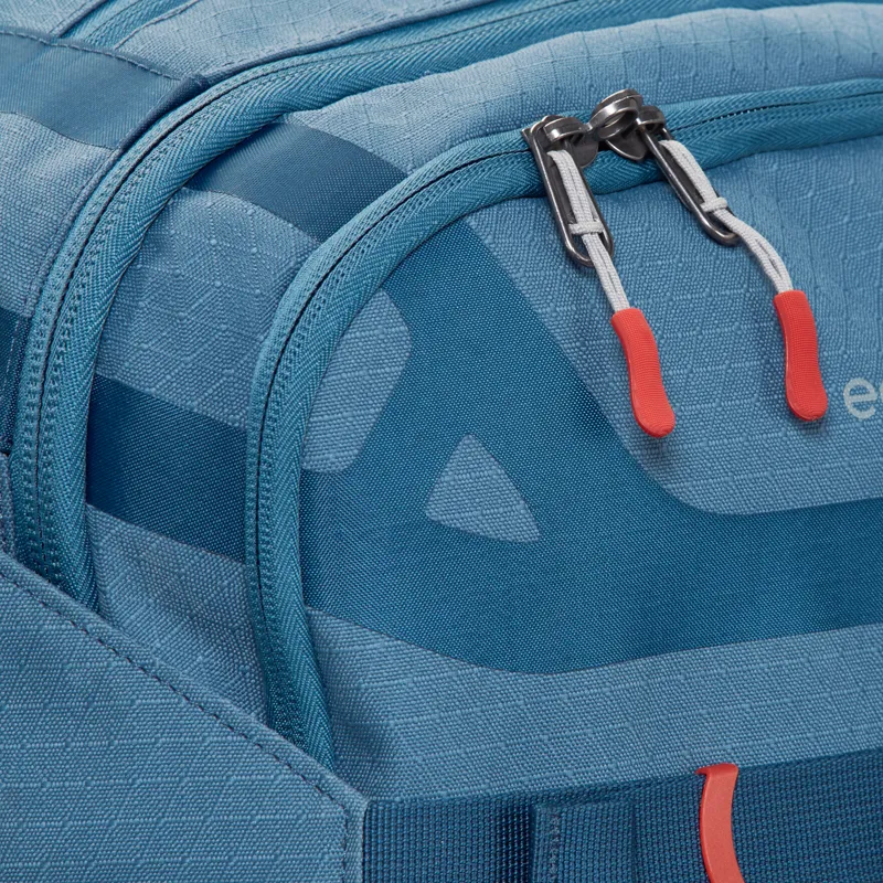 Eagle Creek Gear Warrior 32 Black-3