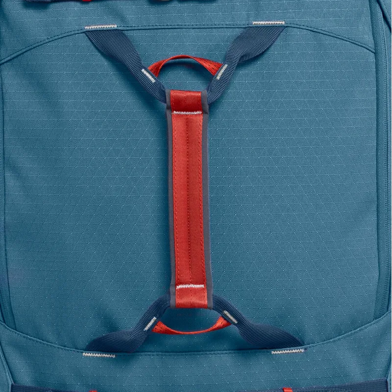 Eagle Creek Gear Warrior 32 Black-5