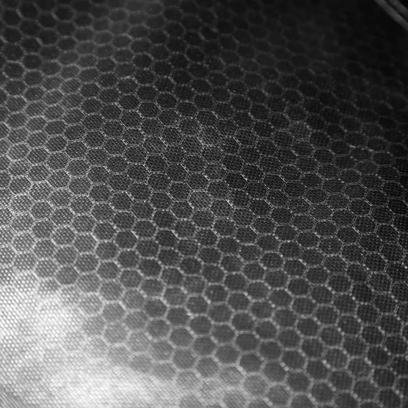 Eagle Creek Cargo Hauler Duffle 90L Black-1