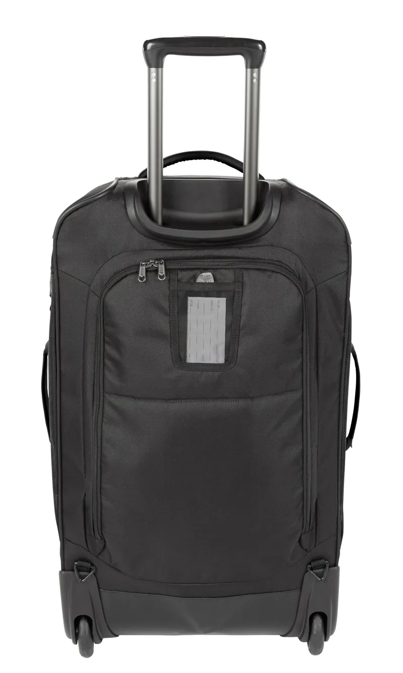 Eagle Creek Expanse Convertible 29 Black-1