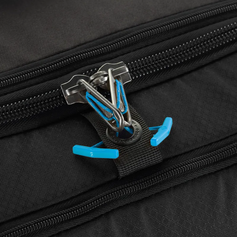 Eagle Creek Expanse Convertible 29 Black-3