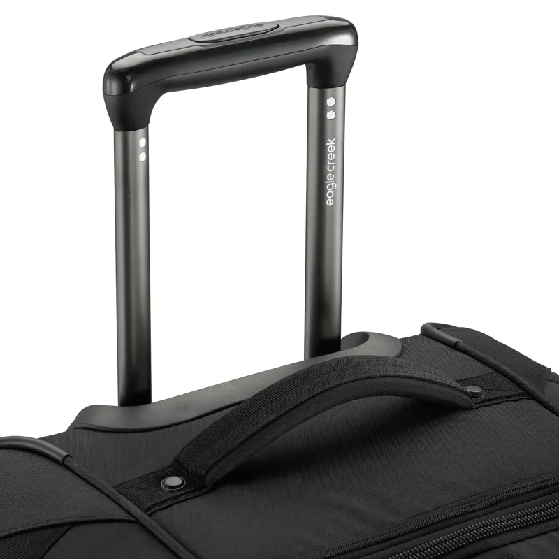 Eagle Creek Expanse Convertible 29 Black-5