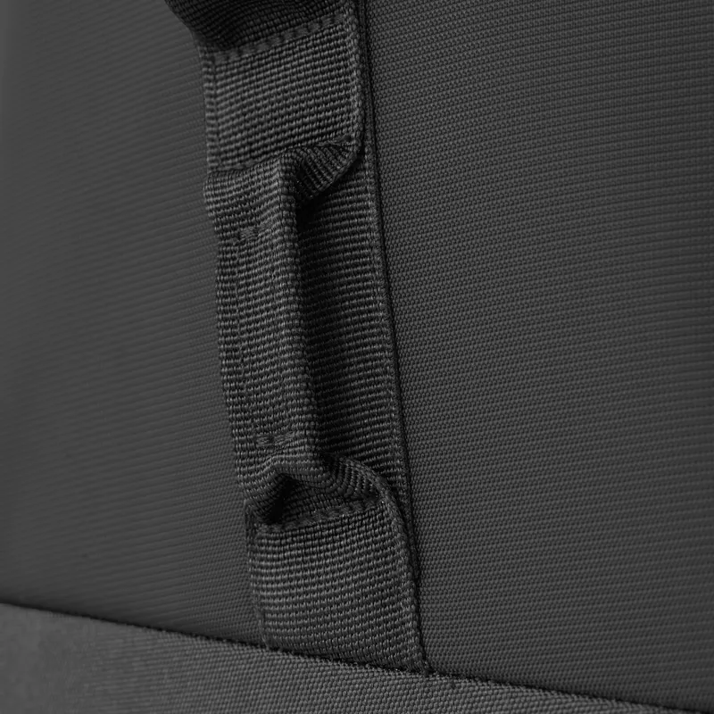 Eagle Creek Expanse Convertible International Carry On Black-6