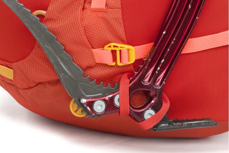 Lowe Alpine Eclipse 35 Apple-3