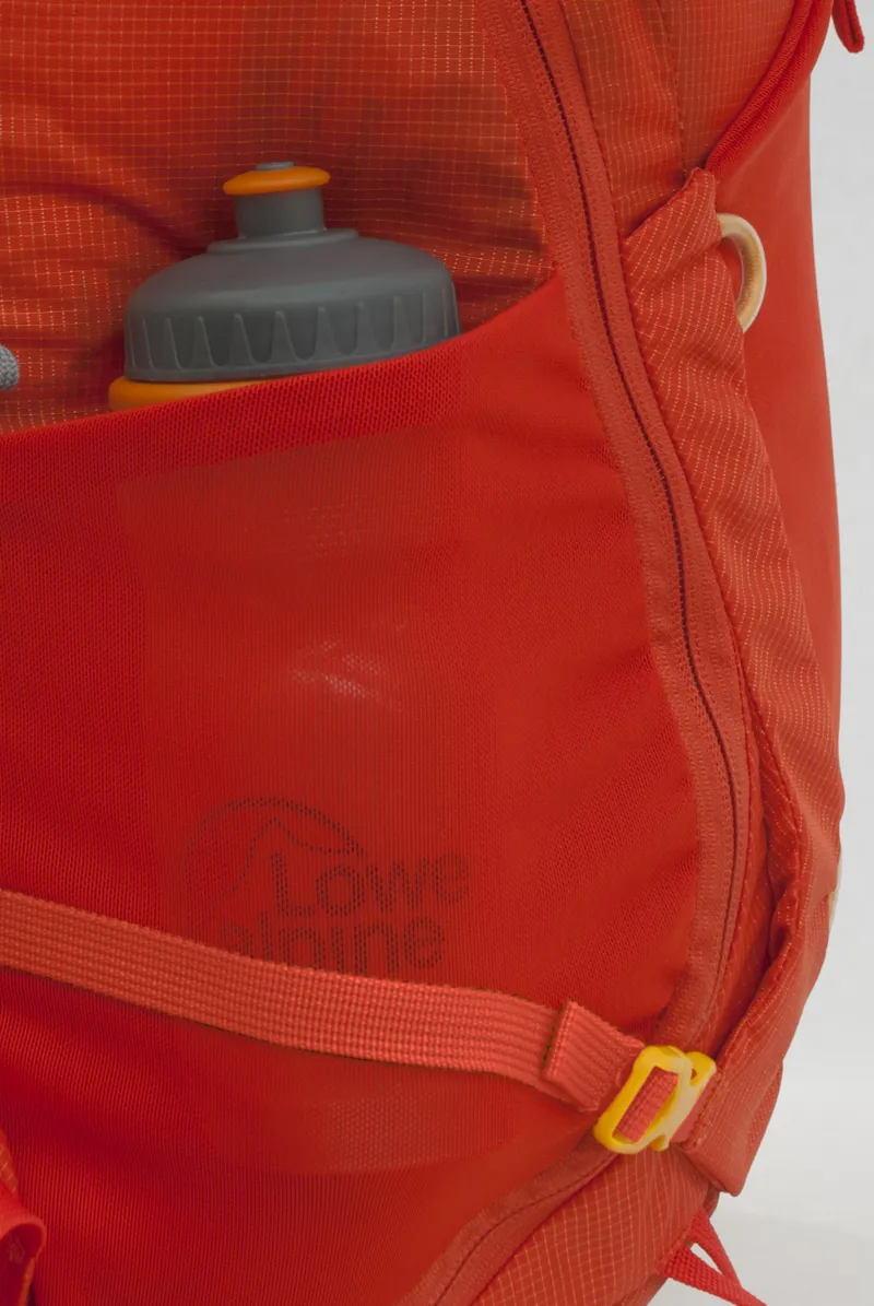 Lowe Alpine Eclipse 35 Apple-4