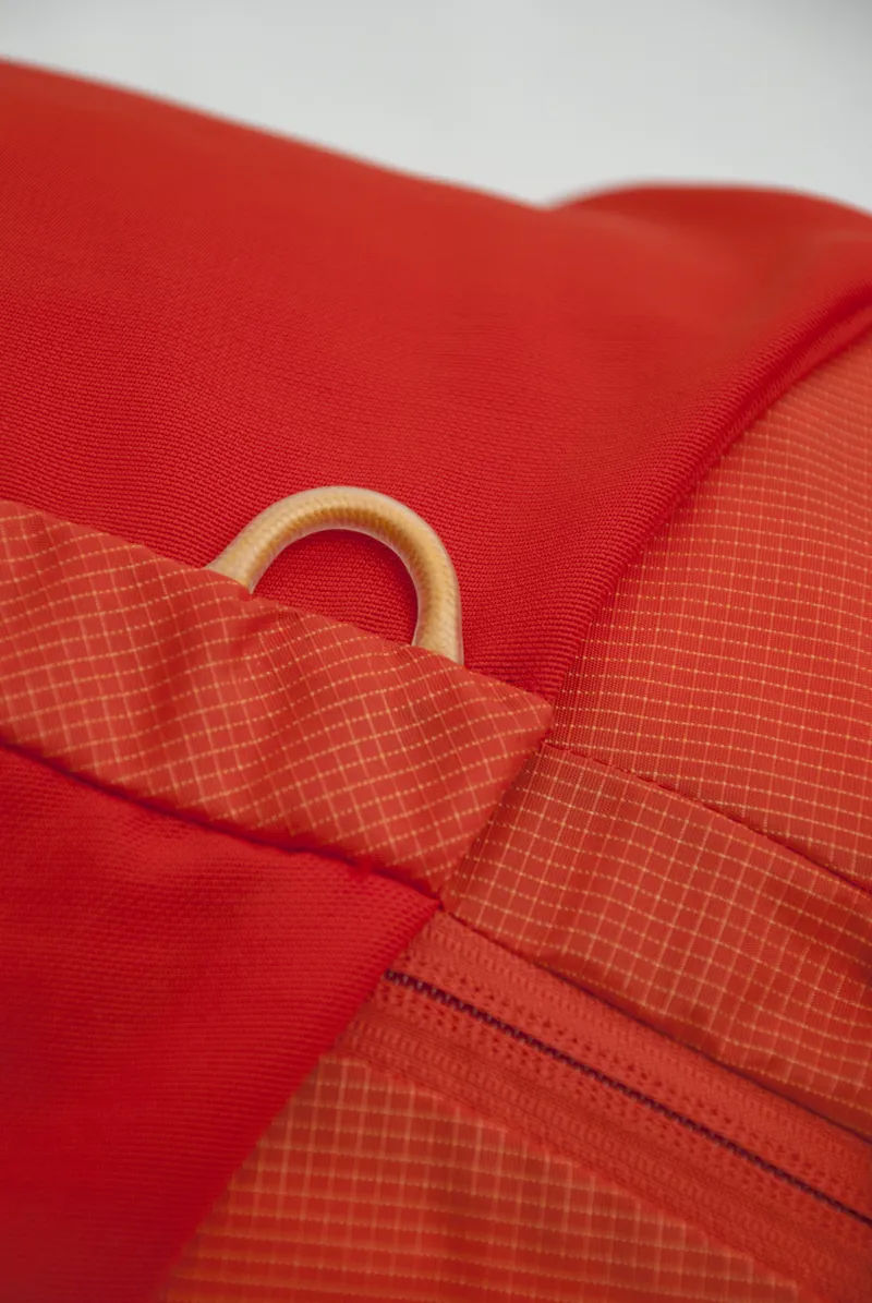 Lowe Alpine Eclipse 35 Apple-7