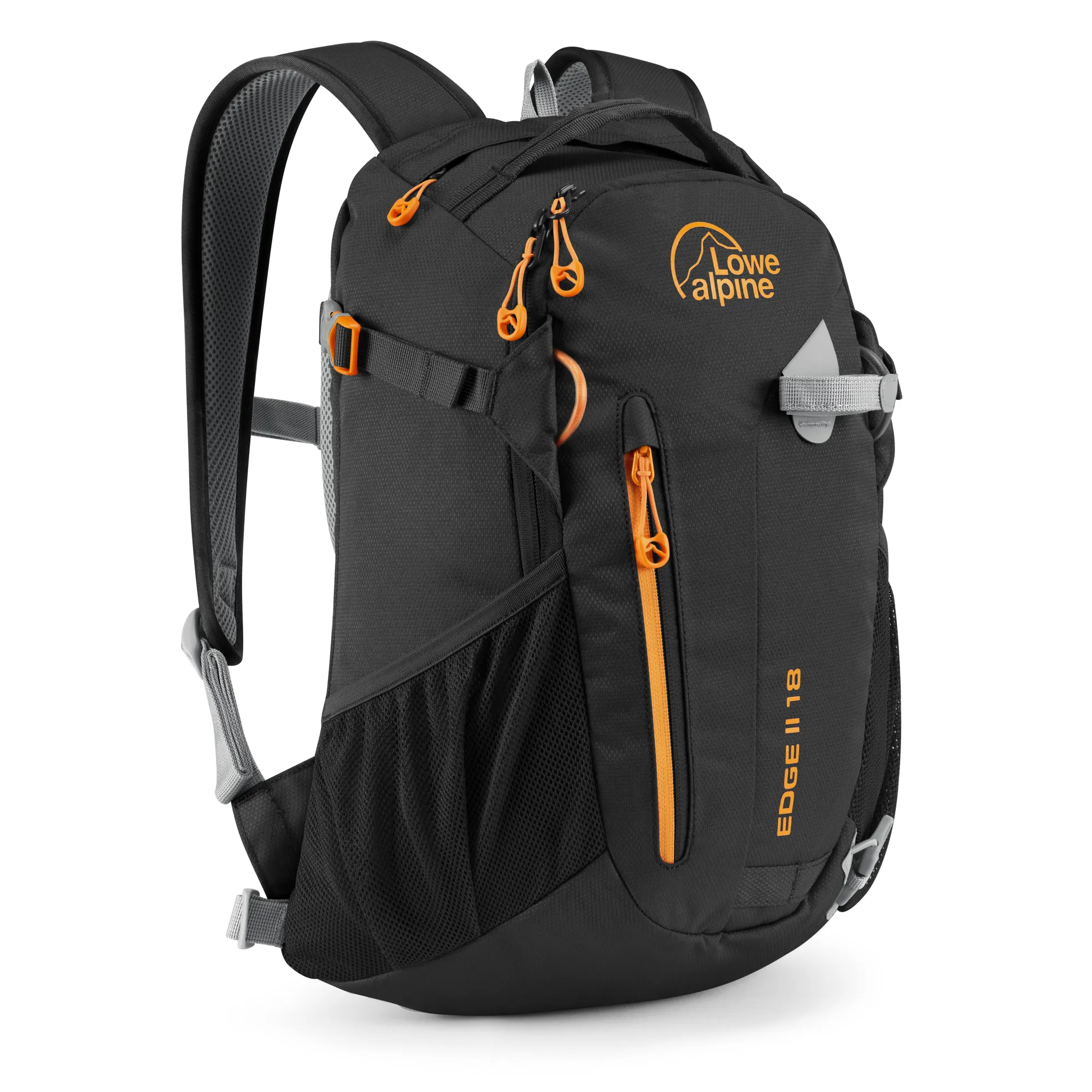 alpine 18 laptop backpack Gregory Verte Snow Durable, Weather-Resistant Pack for Backcountry Skiing, Snowboarding & Mountaineering - 18L The Lowe Alpine Edge 18 an everyday backpack thats fully kitted out with a laptop sleeve pole carry options and a bike light attachment point Grivel Rapido Evo 18l backpack