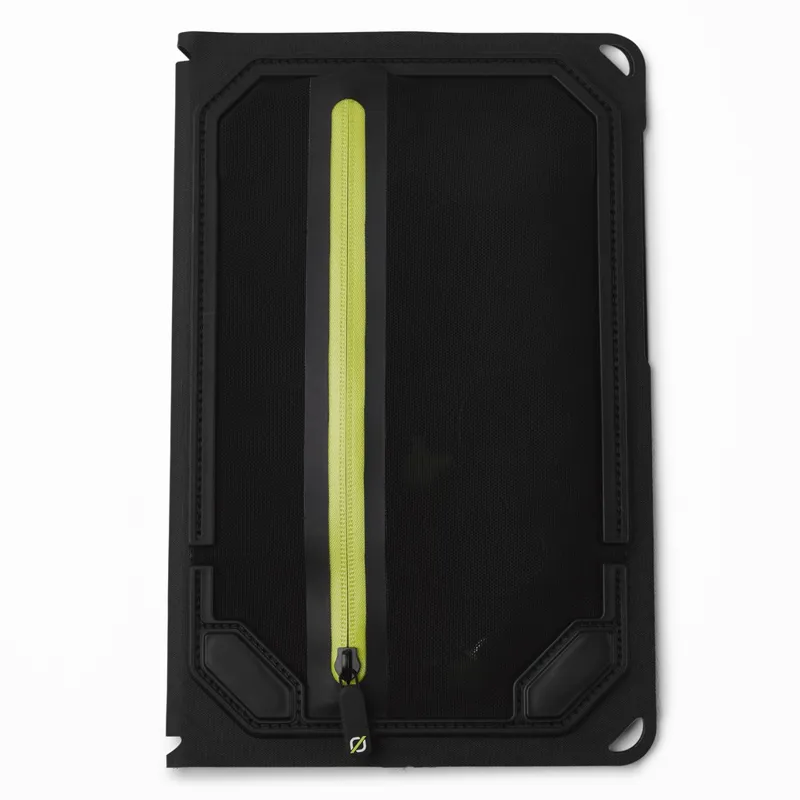Goal Zero Nomad 14+ Solar Panel-3