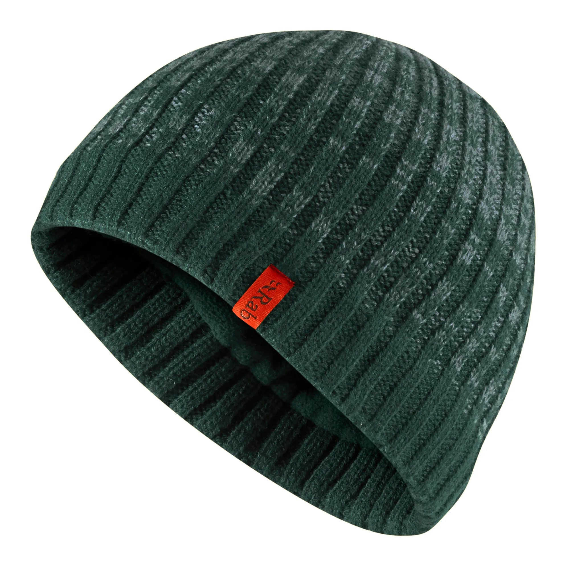 Rab Elevation Beanie Pine