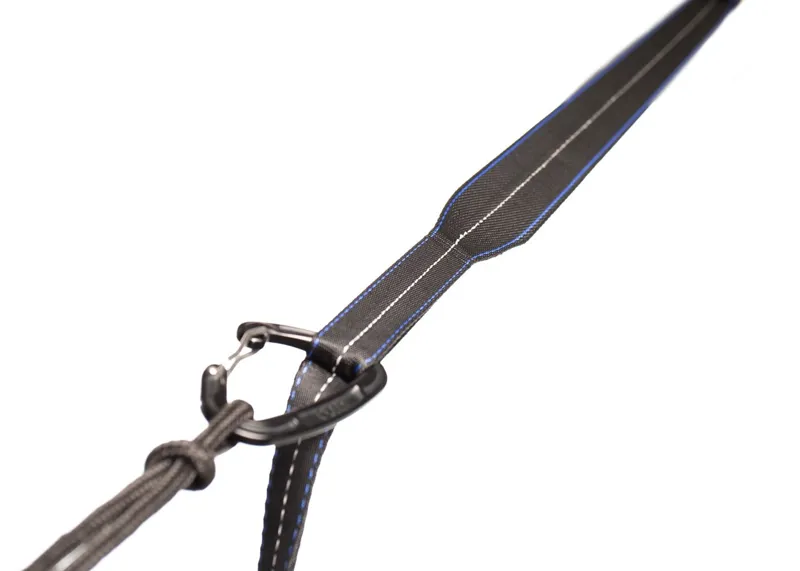 ENO Atlas Strap Black-1