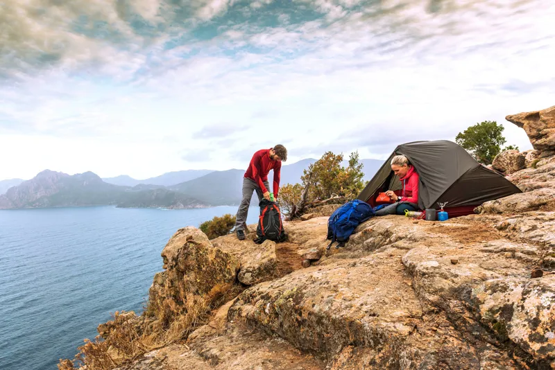 Osprey Mens Exos 38 Blaze Black-10