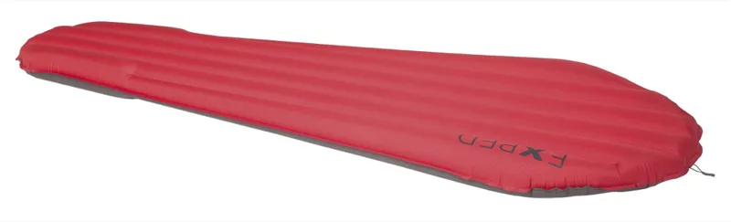 Exped Synmat SynMat Winterlite 7 Long Wide