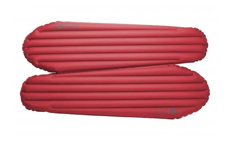 Exped Synmat SynMat Winterlite 7 Long Wide-3