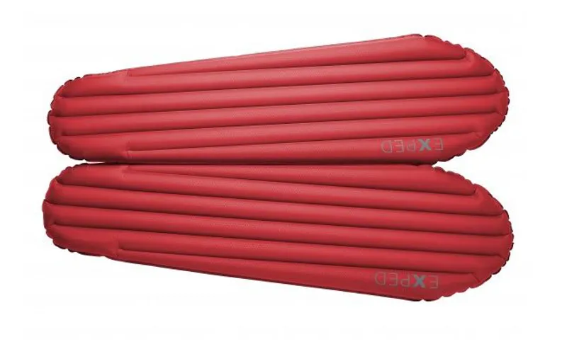 Exped Synmat SynMat Winterlite 7 Long Wide-2