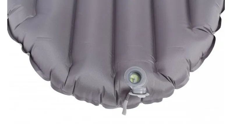 Exped Synmat SynMat Winterlite 7 Long Wide-4