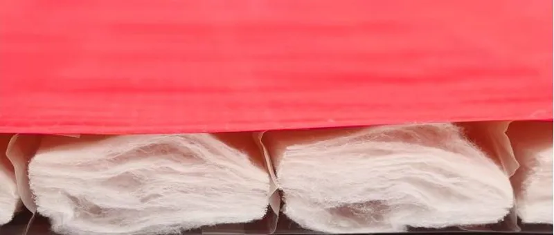 Exped Synmat SynMat Winterlite 7 Long Wide-5