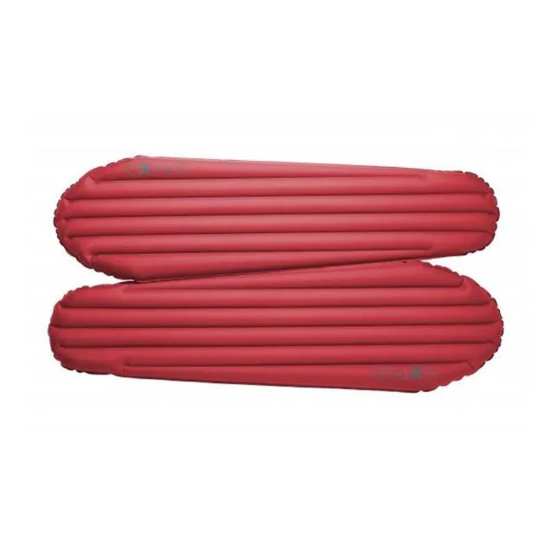 Exped SynMat Winterlite 7 Medium-3