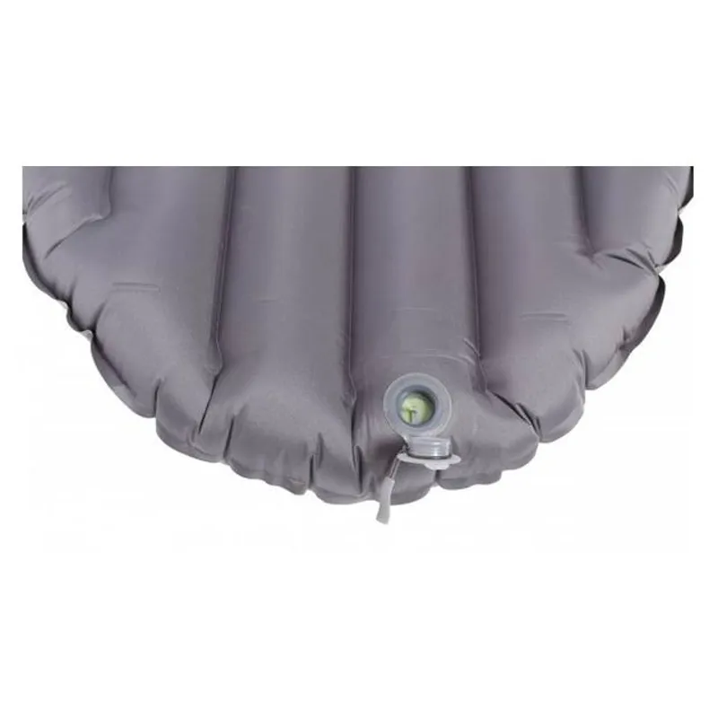 Exped SynMat Winterlite 7 Medium-4