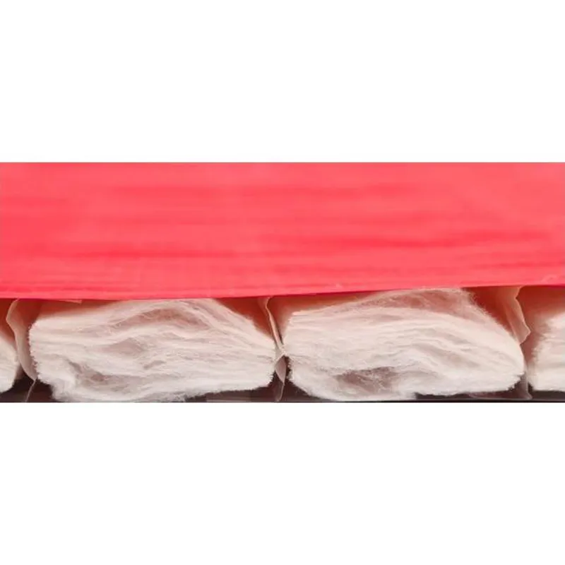 Exped SynMat Winterlite 7 Medium-5