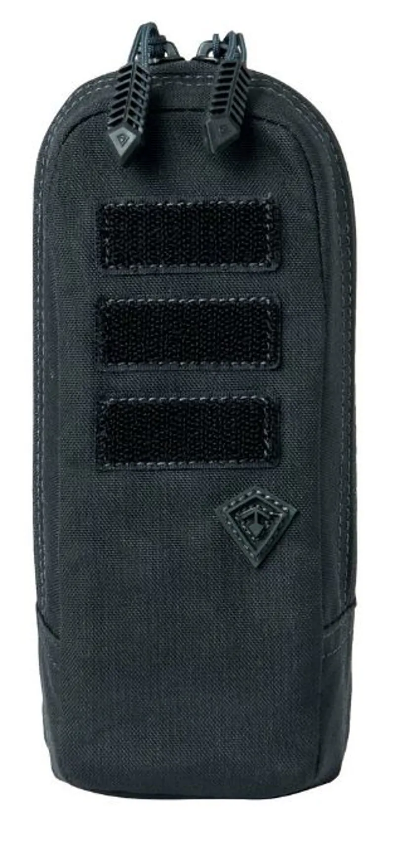 First Tactical Tactix Eyewear Pouch Black-1