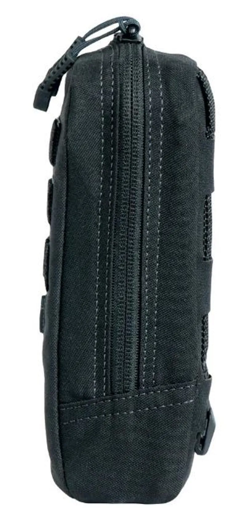 First Tactical Tactix Eyewear Pouch Black-2