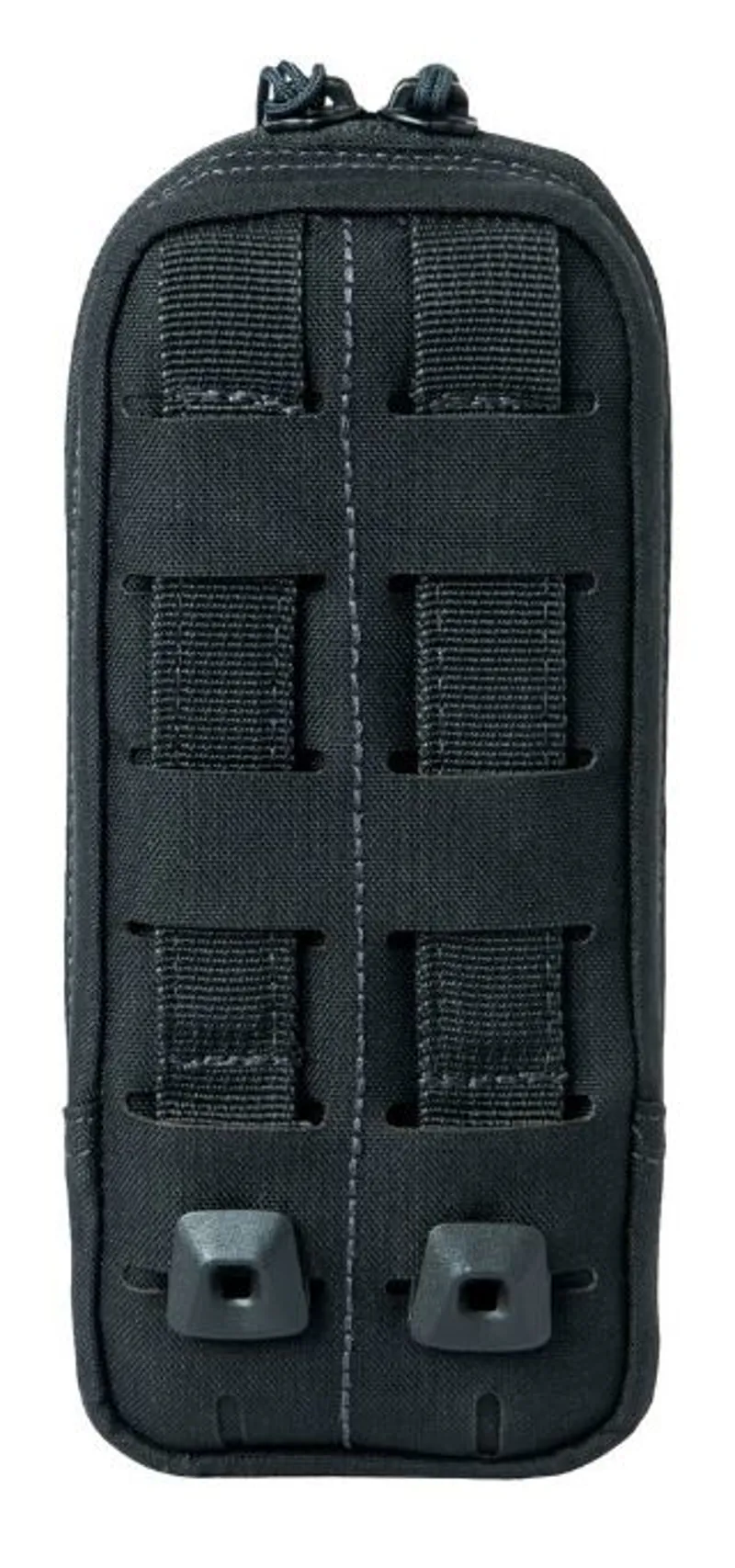 First Tactical Tactix Eyewear Pouch Black-3