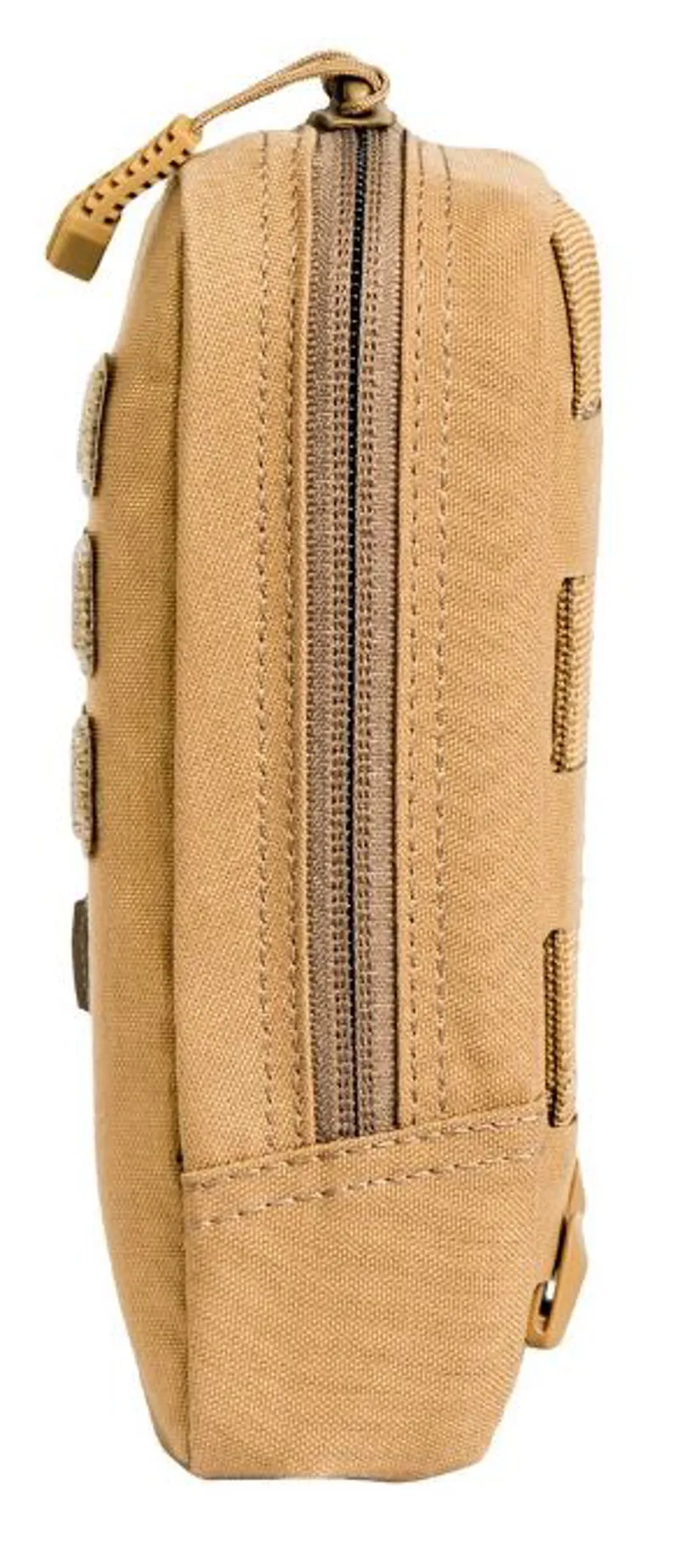 First Tactical Tactix Eyewear Pouch Coyote-2