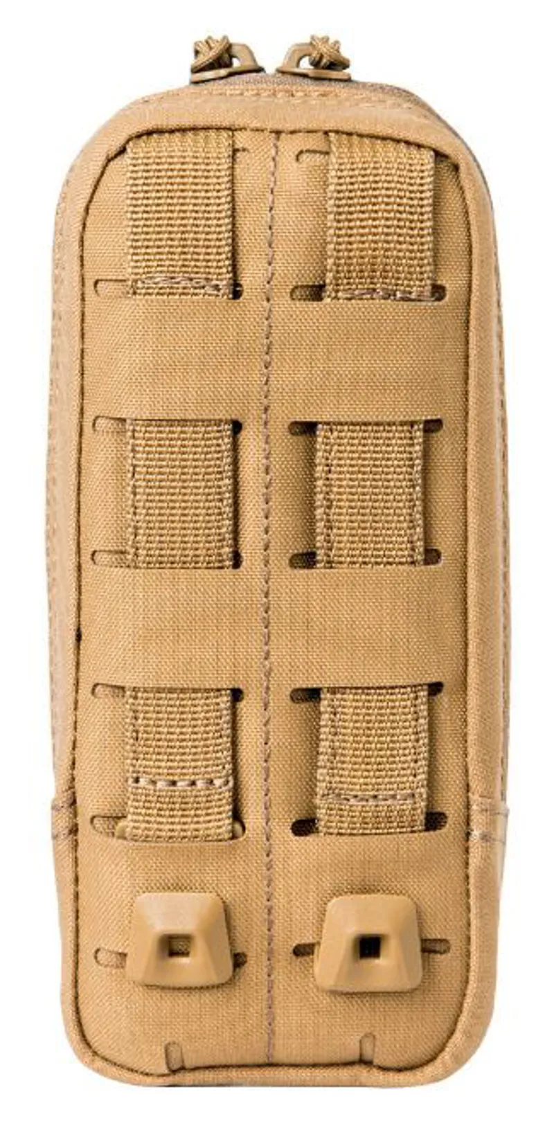 First Tactical Tactix Eyewear Pouch Coyote-3