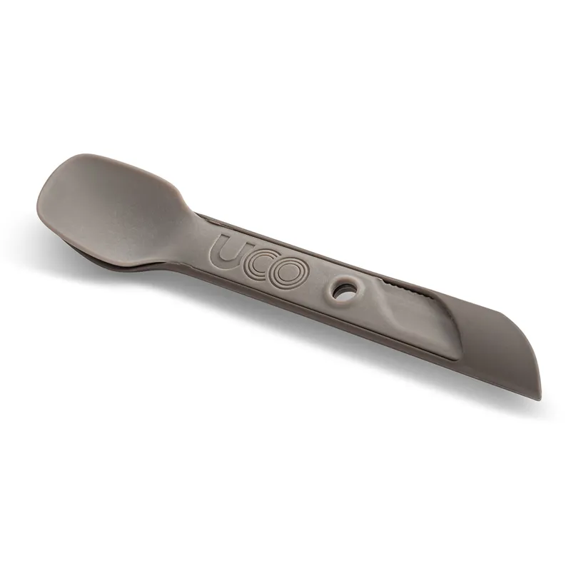 UCO Switch Spork Sandstone-1