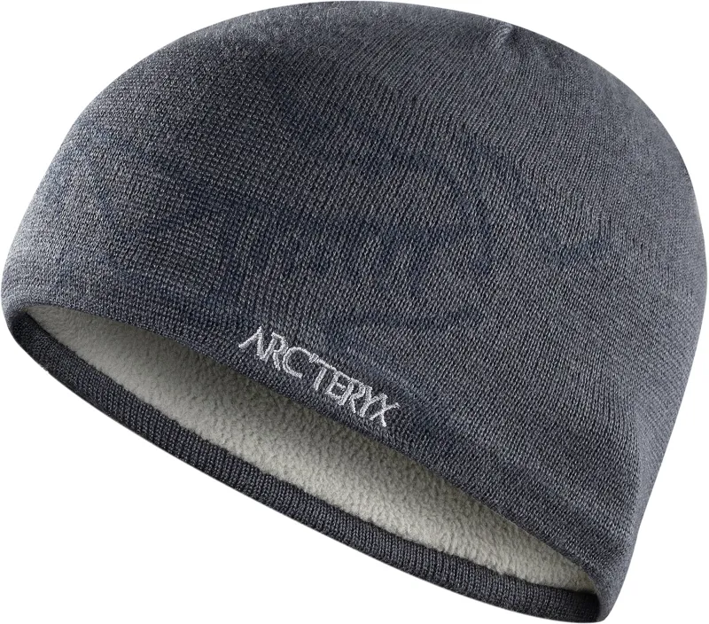 Arcteryx Bird Head Toque Heron/Nighthawk