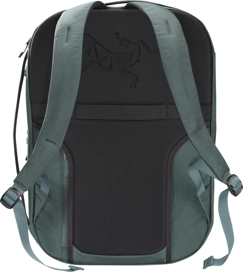 Arcteryx Blade 20 Backpack Nightshade-1