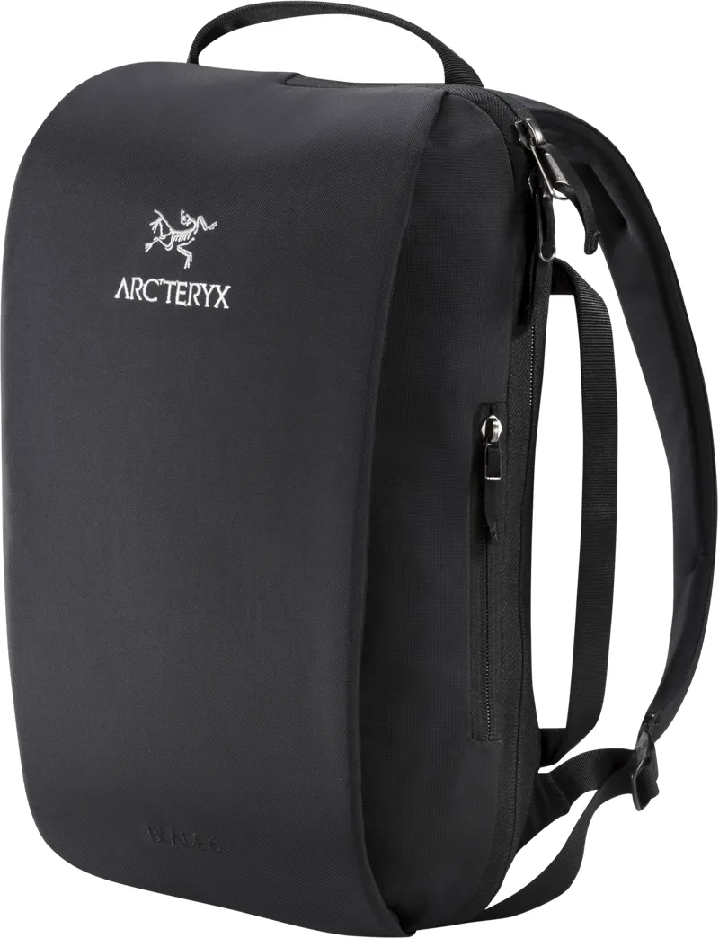 Arcteryx Blade 6 Backpack Black