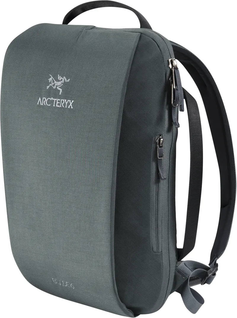 Arcteryx Blade 6 Backpack Nightshade
