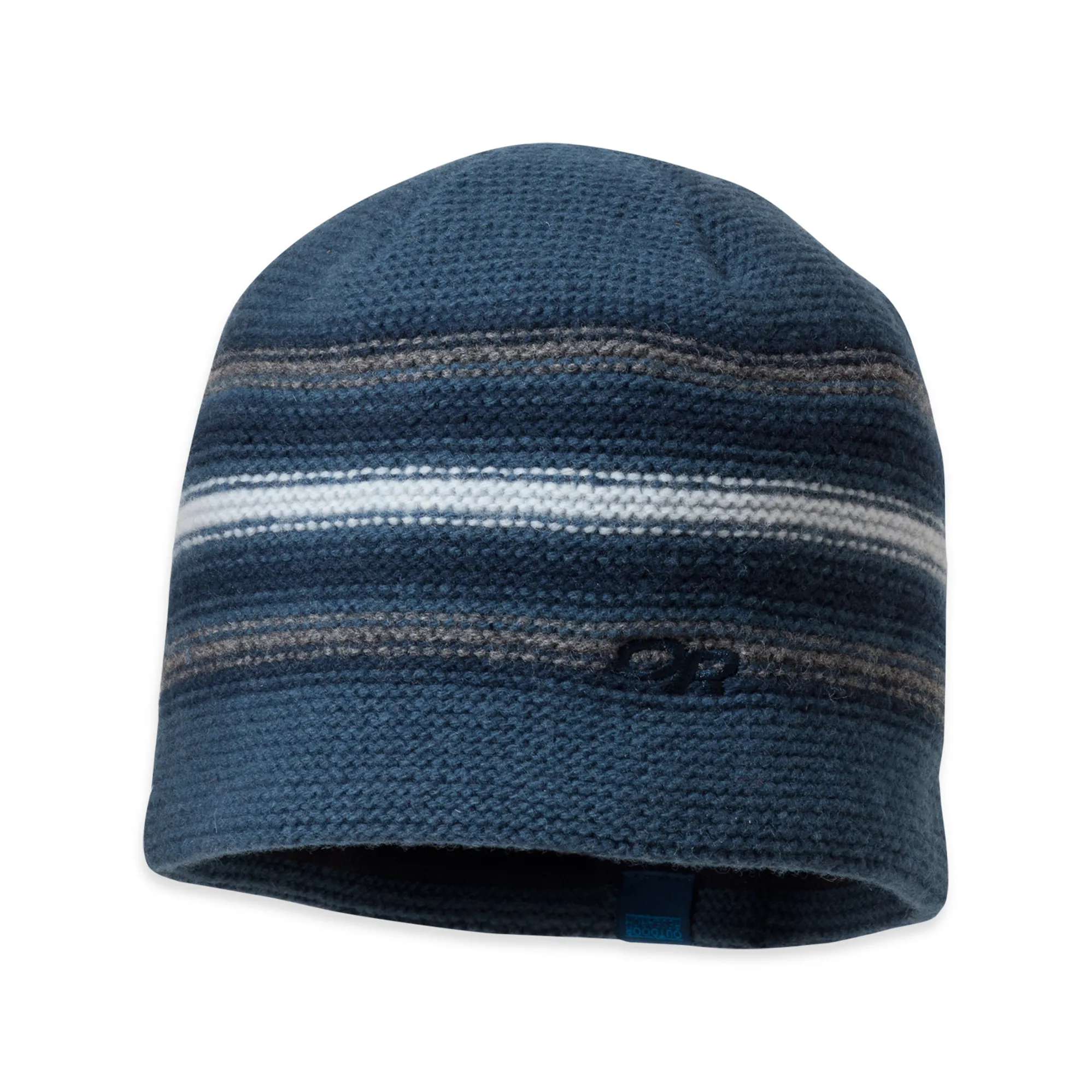 Outdoor Research Spitsbergen Beanie Dusk Night - Main Image