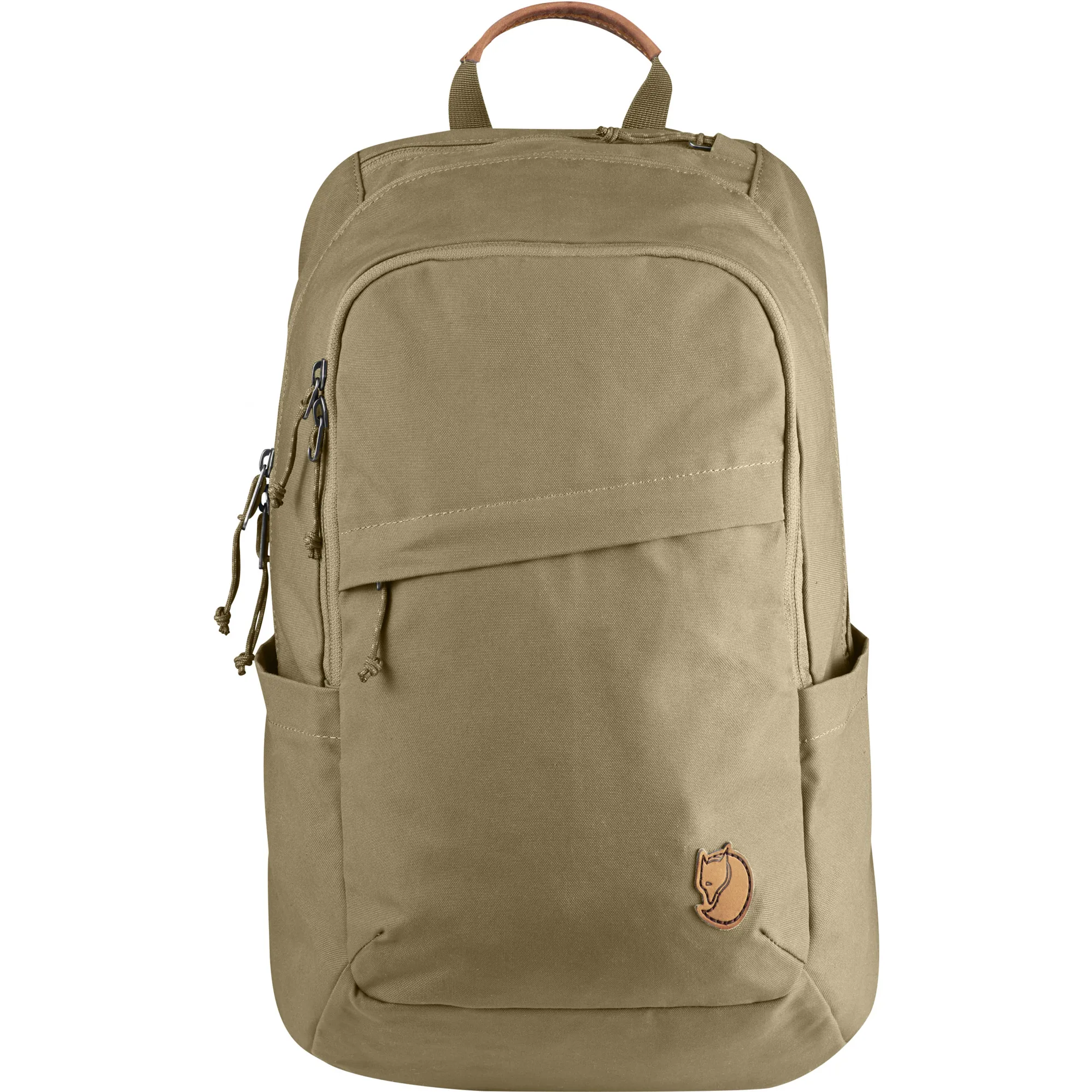 fjllrven g 1000 eco backpack Fjallraven Kanken No. 2 Laptop ShopCGX The Fjallraven Rven 20 Basalt backpack is a durable and stylish choice for both men and women Raven 20 Fjallraven Wax Backpack