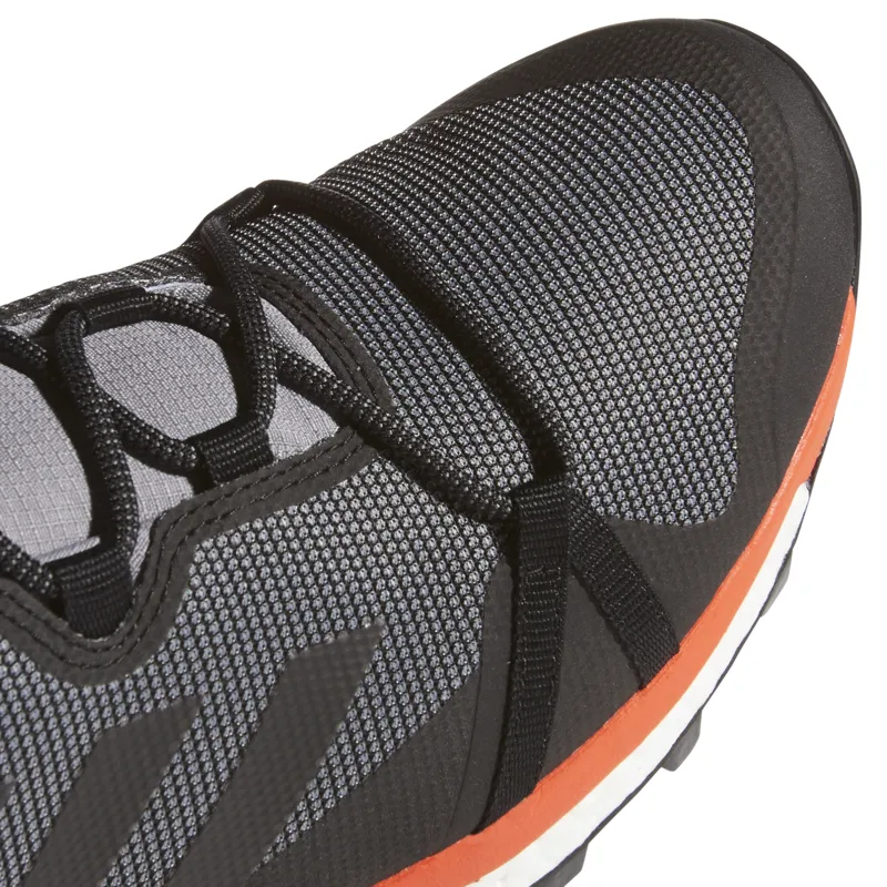 Adidas Mens Terrex Skychaser LT GTX Grey-3