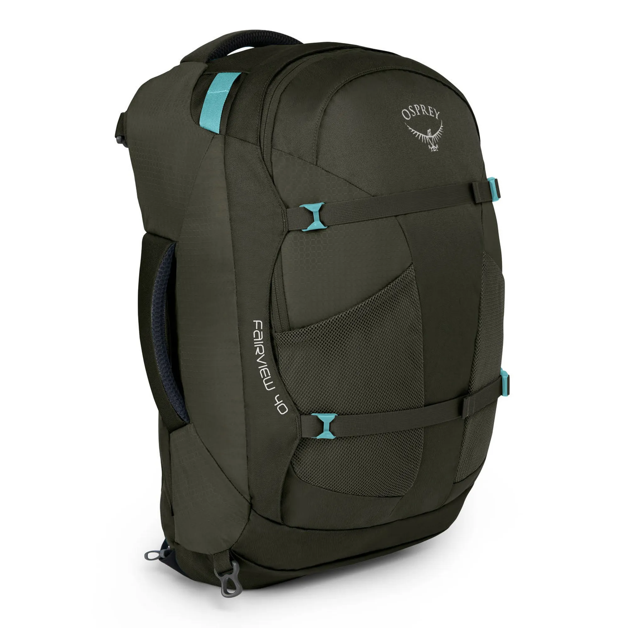 misty gray osprey backpack Ariel 55 Hikelite LT 16L Backpack silver lining Osprey Proxima 30L Backpack Review