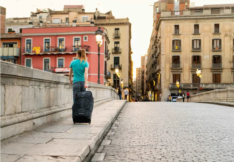 Osprey Womens Fairview Wheels 65 Black-7