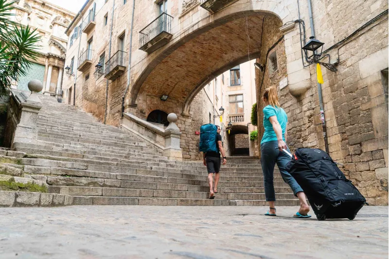 Osprey Womens Fairview Wheels 65 Black-4