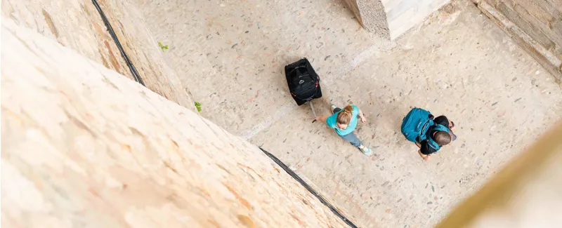 Osprey Womens Fairview Wheels 65 Black-6