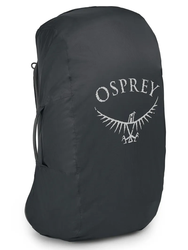 Osprey Mens Farpoint Trek 75 Petrol Blue-3