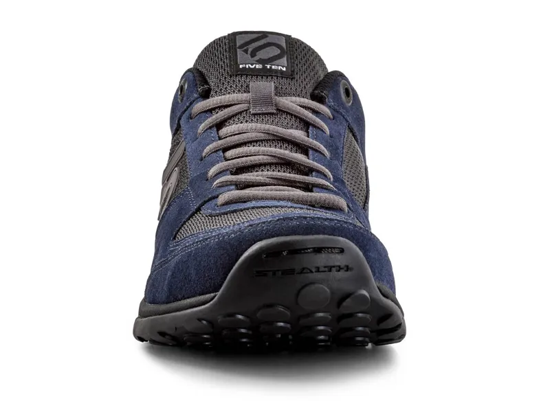 Five Ten Mens Aescent Night Navy-2
