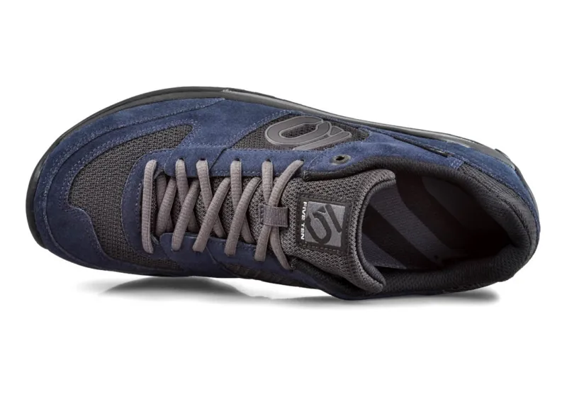 Five Ten Mens Aescent Night Navy-4