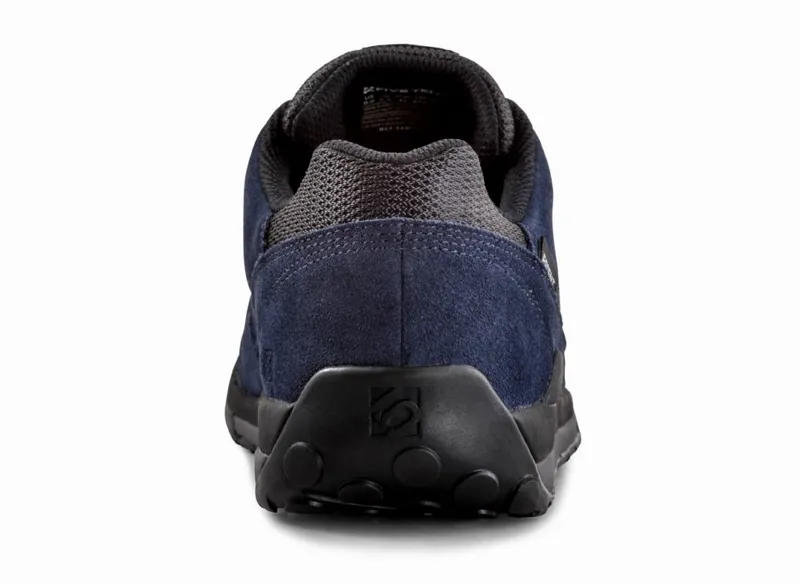 Five Ten Mens Aescent Night Navy-5