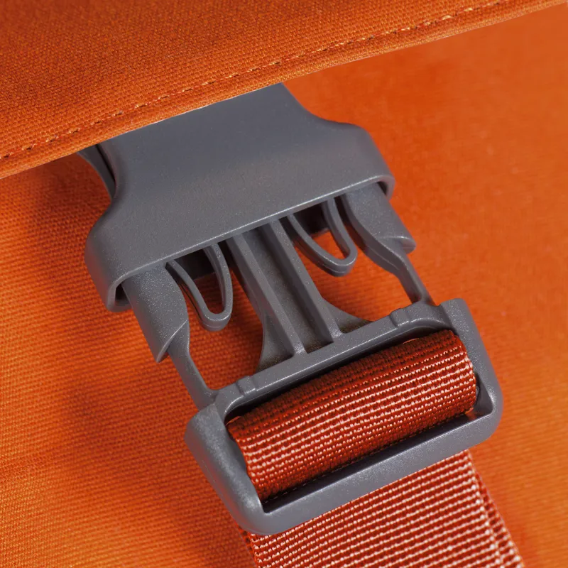 Osprey Flap Jack Courier Black-3