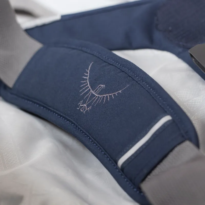 Osprey Flap Jack Courier Black-5