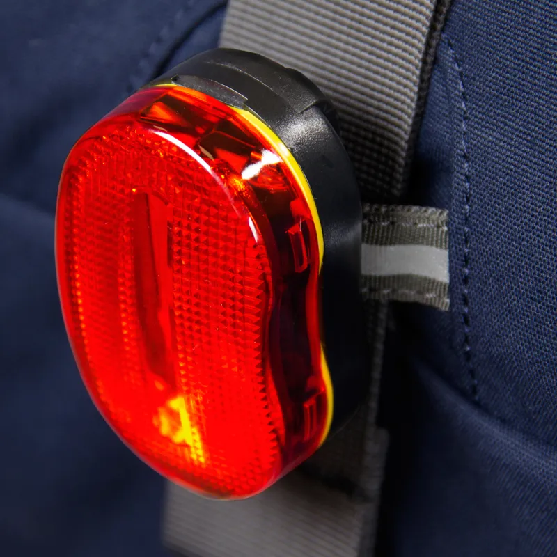 Osprey Flap Jack Courier Black-8