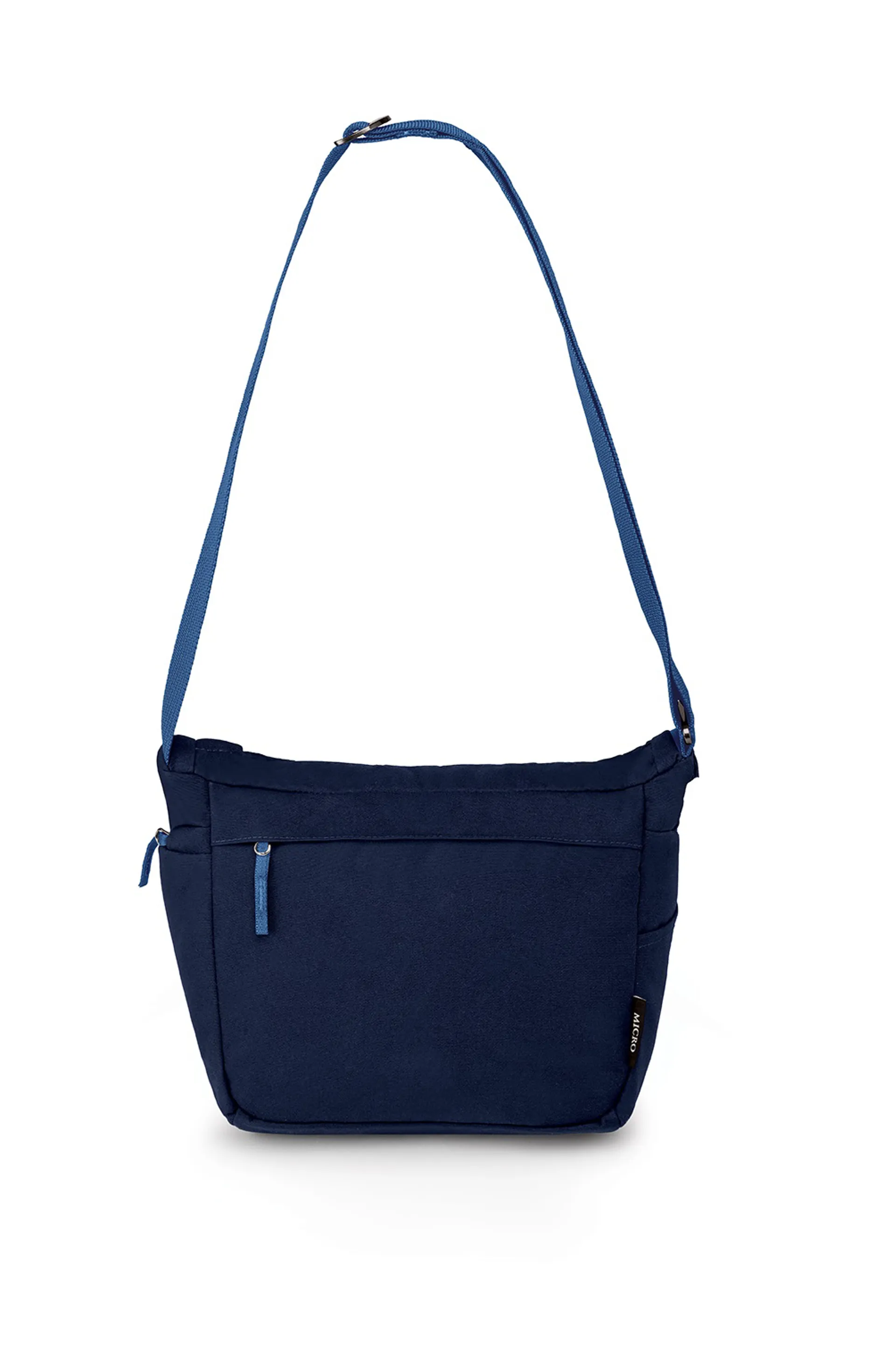35 inch travelers duffel bag Transit Duffel main image 0