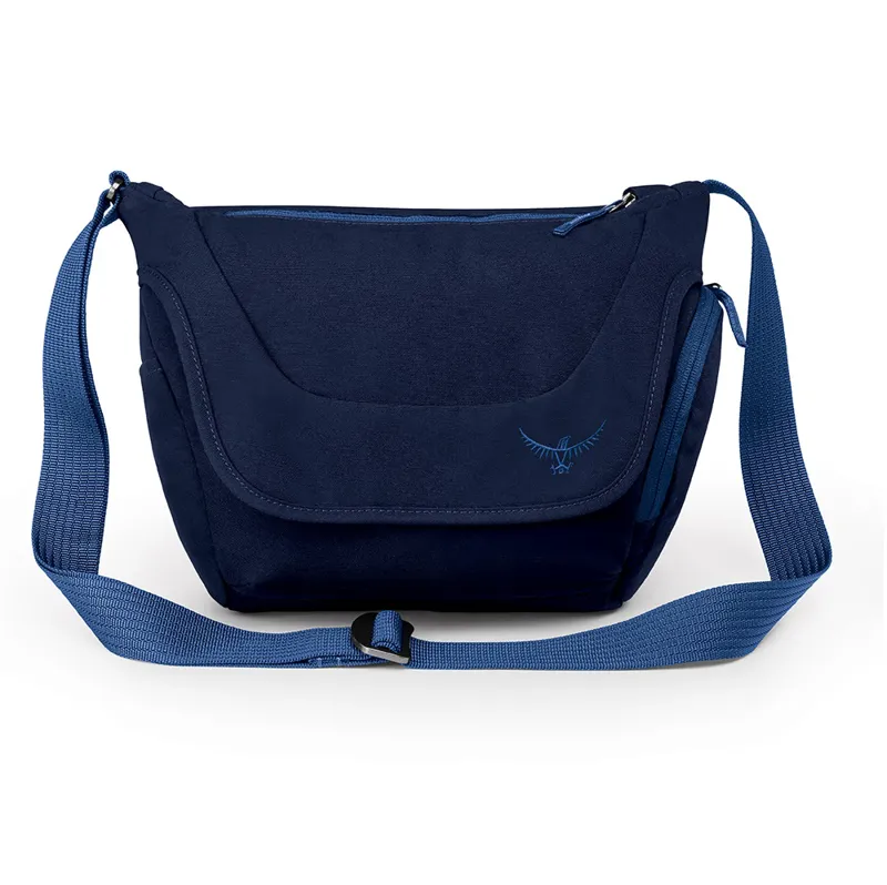 Osprey Womens Flap Jill Micro Twilight Blue-1